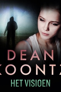 Het visioen