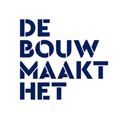 De Bouw Maakt Het