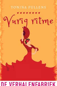 Vurig ritme