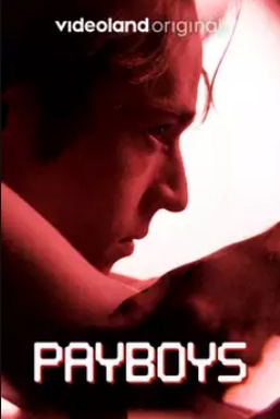 Payboys