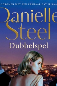 Dubbelspel