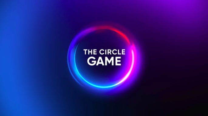 The Circle