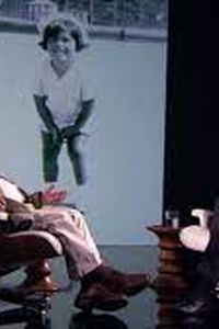 Antonio Vázquez de Castro