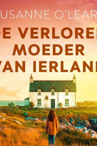 De verloren moeder van Ierland