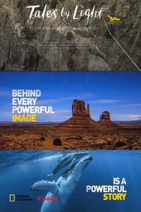 Tales by Light (S01-S02)