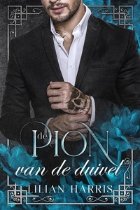 De Cavaleri broers 2 - De pion van de duivel