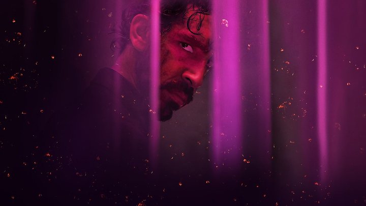 Monkey Man: Spannende actie-thriller nu beschikbaar op Pathé Thuis – ADV