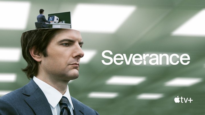 Waar kun je Severence seizoen 2 kijken?