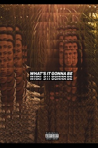 What's It Gonna Be