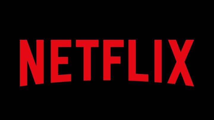 Hoe kun je Netflix opzeggen in Nederland?