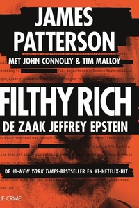 Filthy Rich: De zaak Jeffrey Epstein