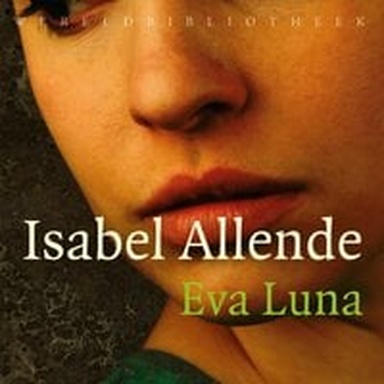 Eva Luna