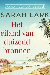 Het eiland van duizend bronnen