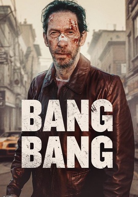 Bang Bang