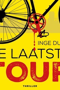 De laatste tour
