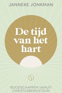 De tijd van het hart