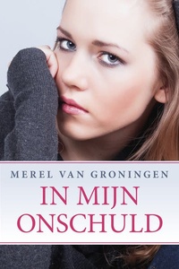 In mijn onschuld
