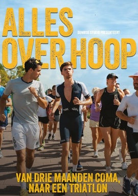 Alles Over Hoop