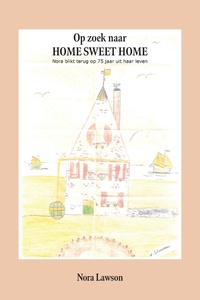 Op zoek naar home sweet home