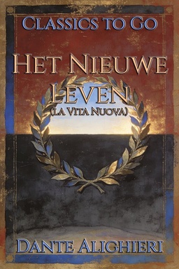 Het Nieuwe Leven