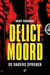 Delict moord