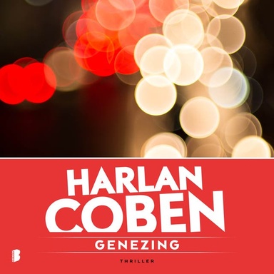 Genezing: Hoop is de dodelijkste ziekte…