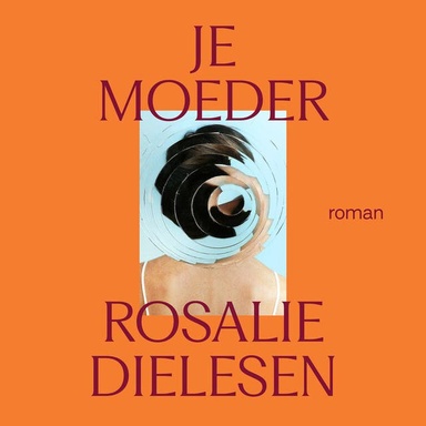 Je moeder