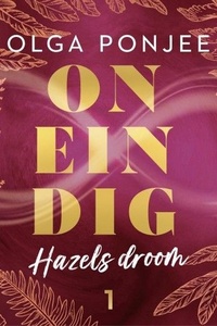 Hazels droom