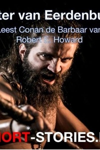 Peter van Eerdenburg