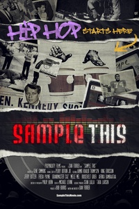 Sample This
