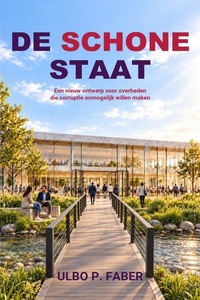 De Schone Staat