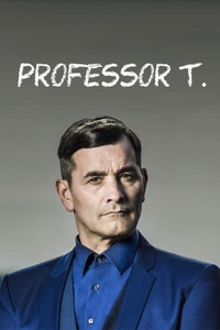 Professor T.