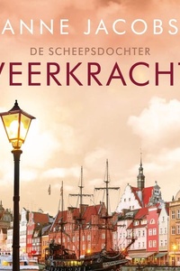 Veerkracht