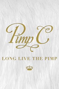 Long Live the Pimp