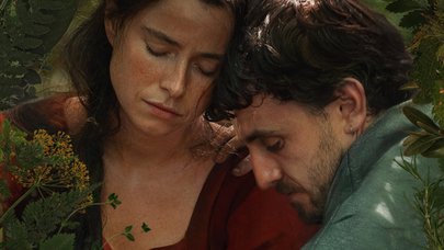 Waar kijk je Hamnet, de grote winnaar van de Golden Globes?