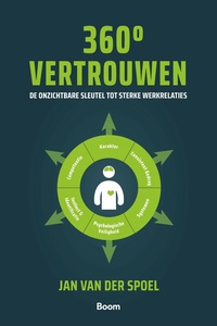 360 graden vertrouwen