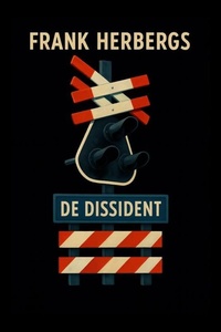 De Dissident