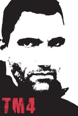 Theo Maassen - Functioneel Naakt