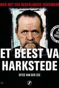 Het beest van Harkstede