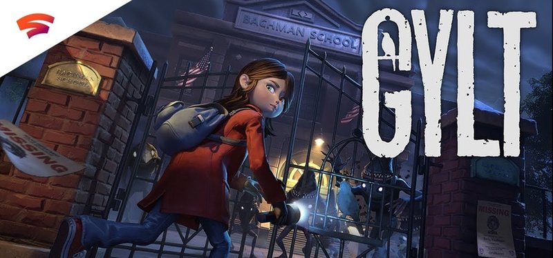 "GYLT-spelers mogen nieuwe content verwachten voor de game"