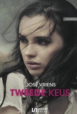 Tweede keus