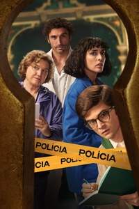 Si es martes, es asesinato