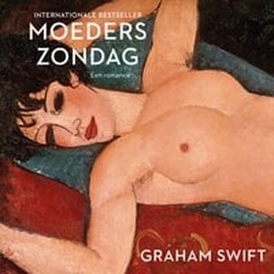 Moeders Zondag
