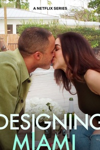 Designing Miami