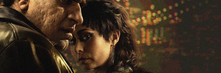 The Penguin is de beste superheldenserie ooit - Video Take Podcast