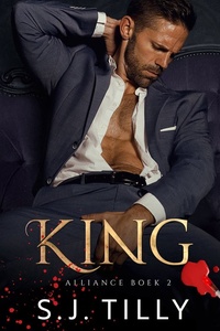 Alliance 2 - King