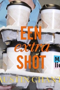 Een extra shot