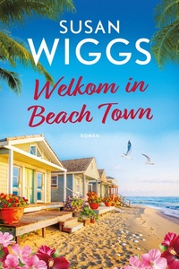 Welkom in Beach Town