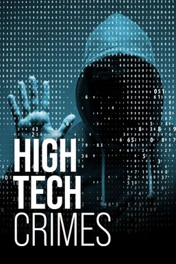 High Tech Crimes