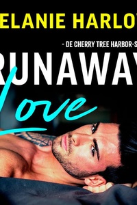 Runaway Love